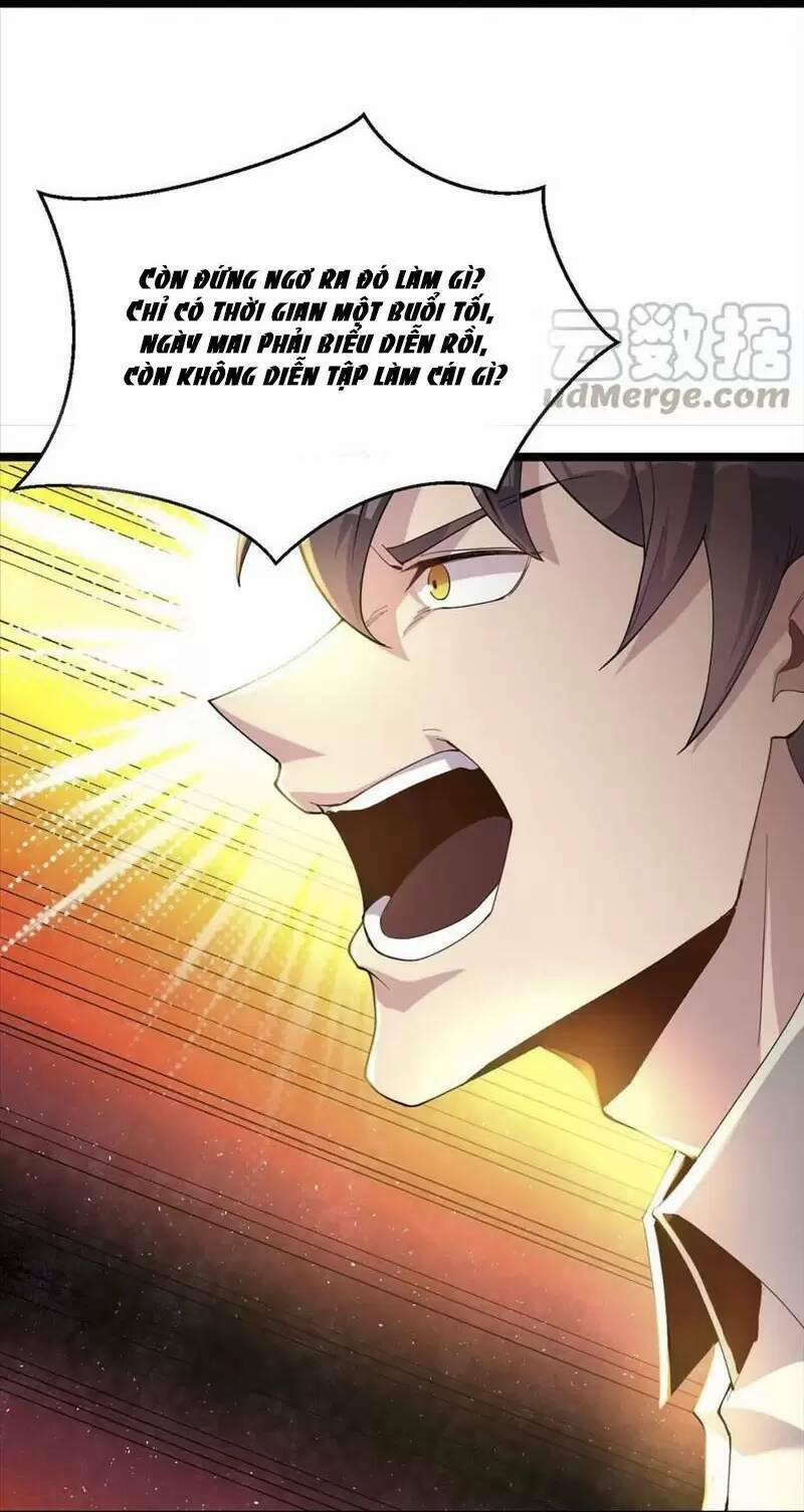 Trùng Sinh Trở Lại 1983 Làm Phú Hào 122 trang 26