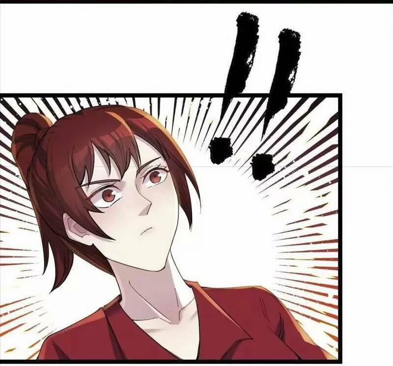 Trùng Sinh Trở Lại 1983 Làm Phú Hào 122 trang 27