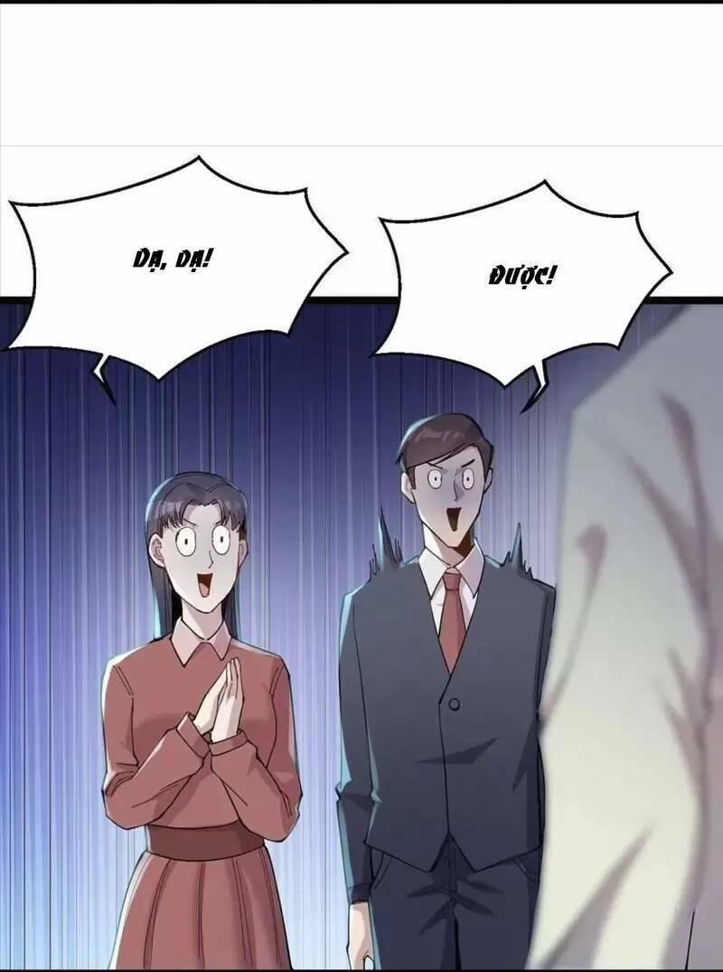 Trùng Sinh Trở Lại 1983 Làm Phú Hào 122 trang 30