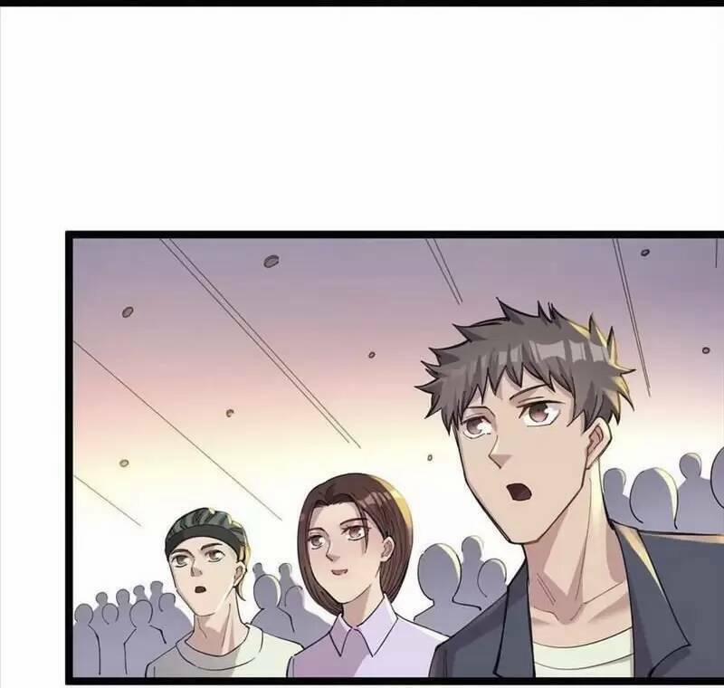 Trùng Sinh Trở Lại 1983 Làm Phú Hào 123 trang 10