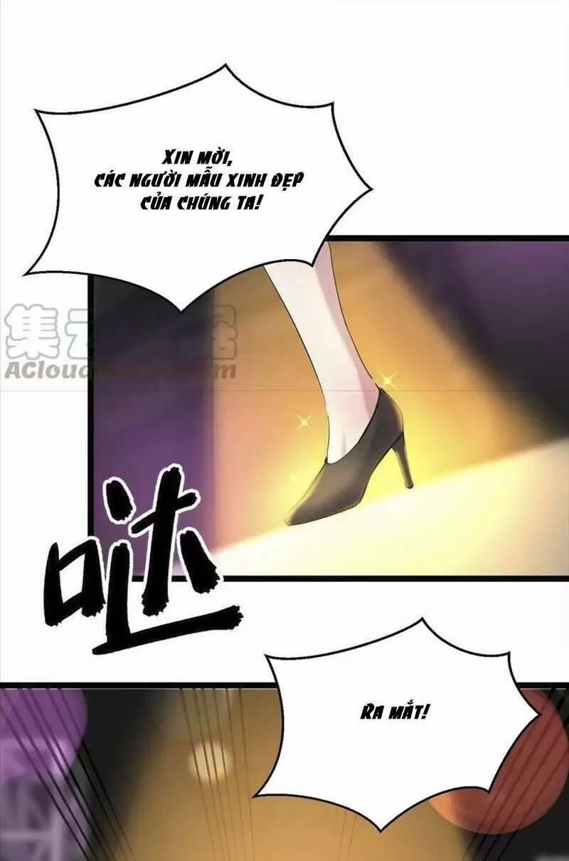 Trùng Sinh Trở Lại 1983 Làm Phú Hào 123 trang 11