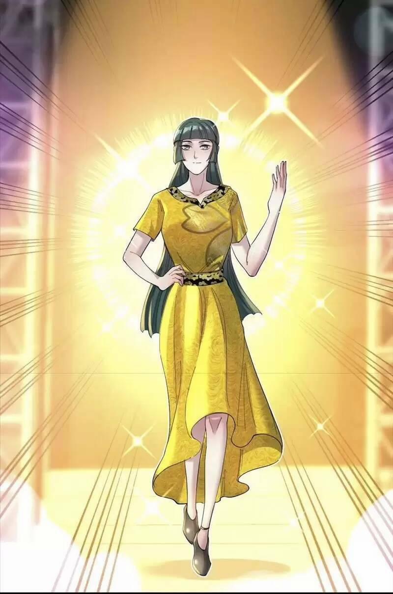 Trùng Sinh Trở Lại 1983 Làm Phú Hào 123 trang 12