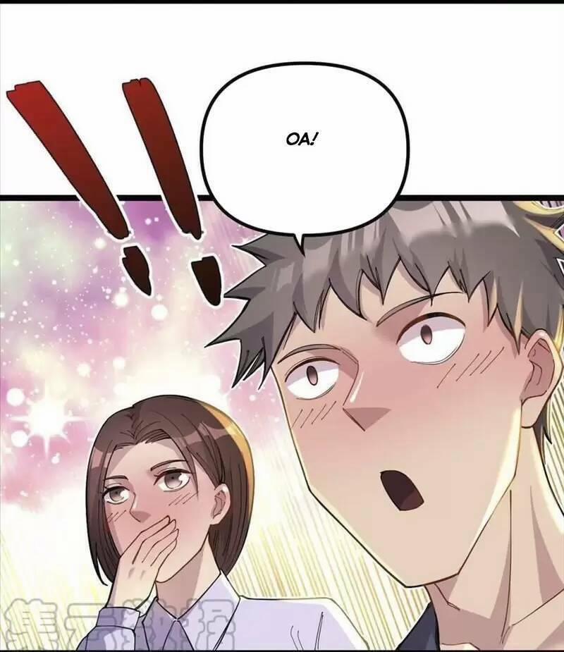 Trùng Sinh Trở Lại 1983 Làm Phú Hào 123 trang 13