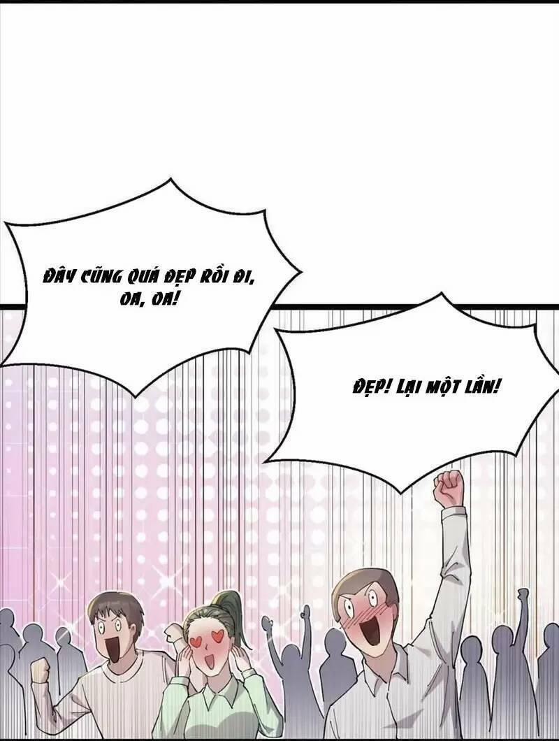 Trùng Sinh Trở Lại 1983 Làm Phú Hào 123 trang 15