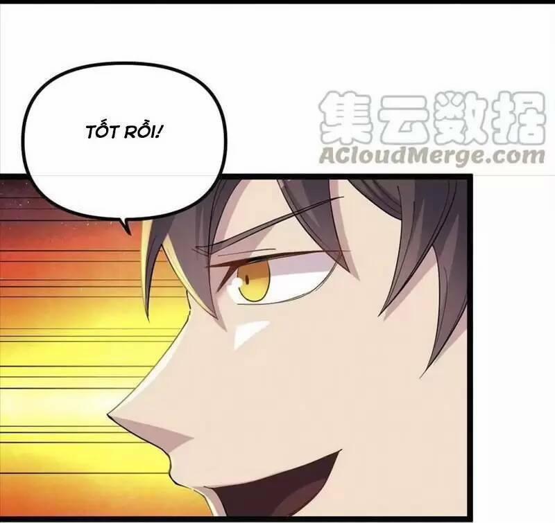 Trùng Sinh Trở Lại 1983 Làm Phú Hào 123 trang 16