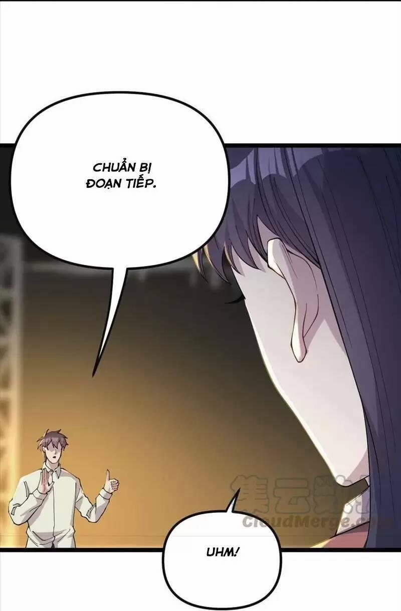 Trùng Sinh Trở Lại 1983 Làm Phú Hào 123 trang 18