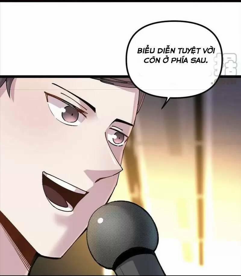 Trùng Sinh Trở Lại 1983 Làm Phú Hào 123 trang 21