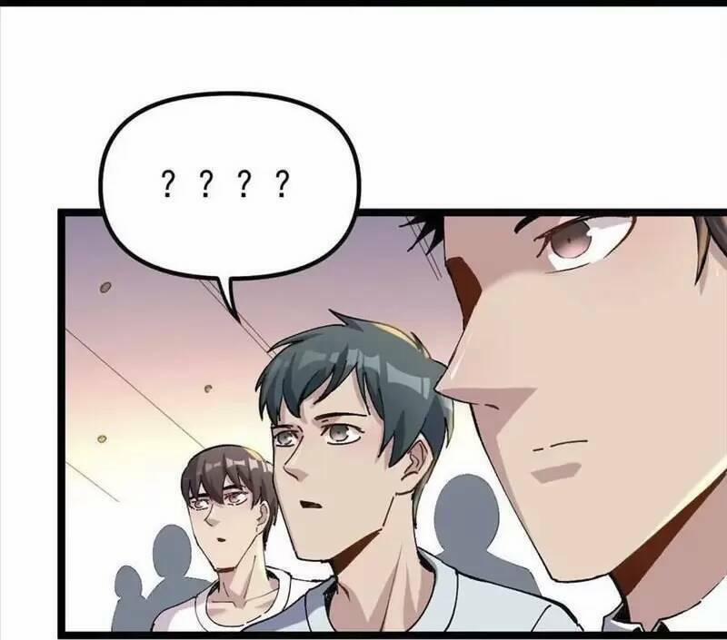 Trùng Sinh Trở Lại 1983 Làm Phú Hào 123 trang 23