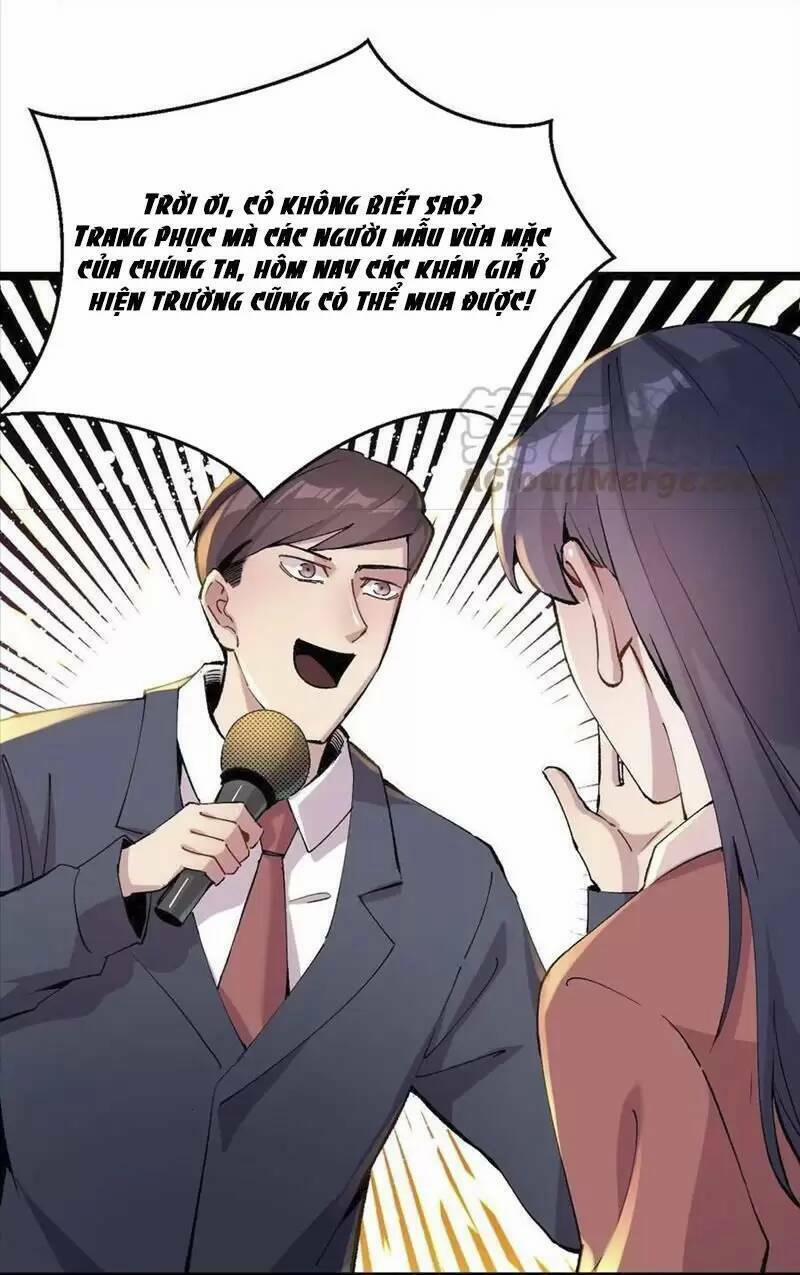 Trùng Sinh Trở Lại 1983 Làm Phú Hào 123 trang 24