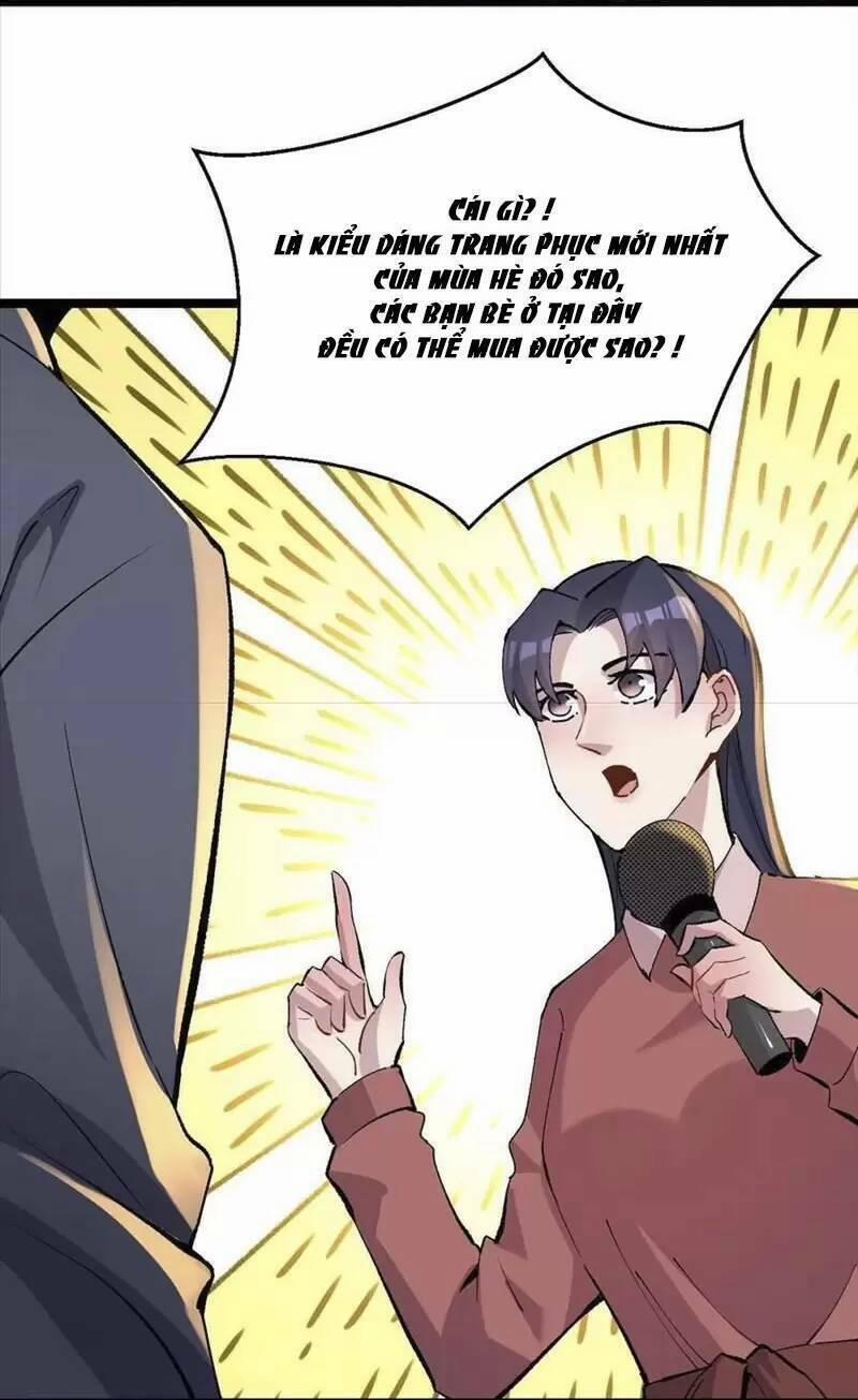 Trùng Sinh Trở Lại 1983 Làm Phú Hào 123 trang 25