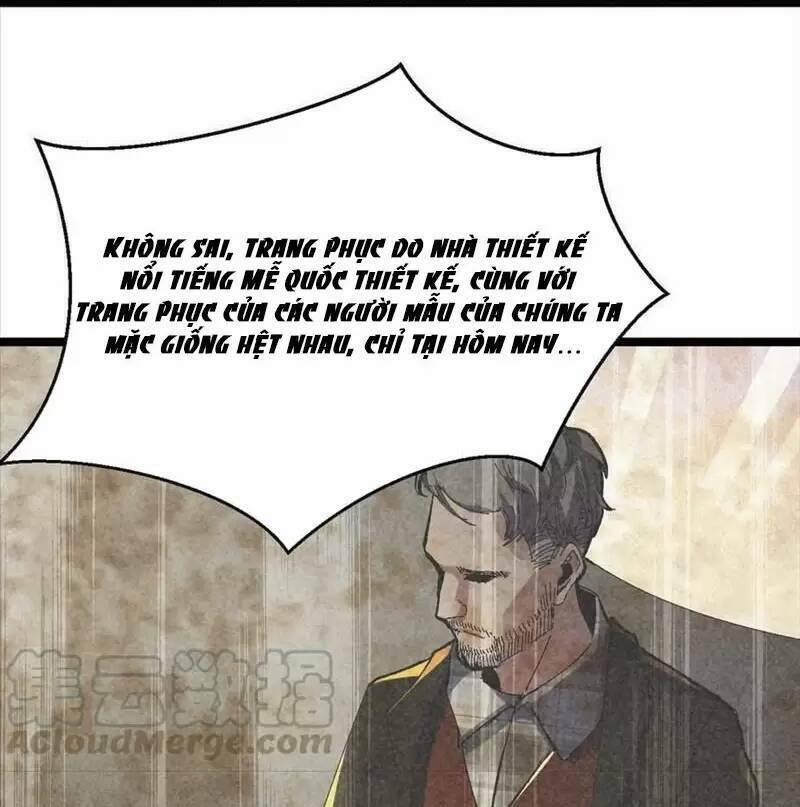 Trùng Sinh Trở Lại 1983 Làm Phú Hào 123 trang 26