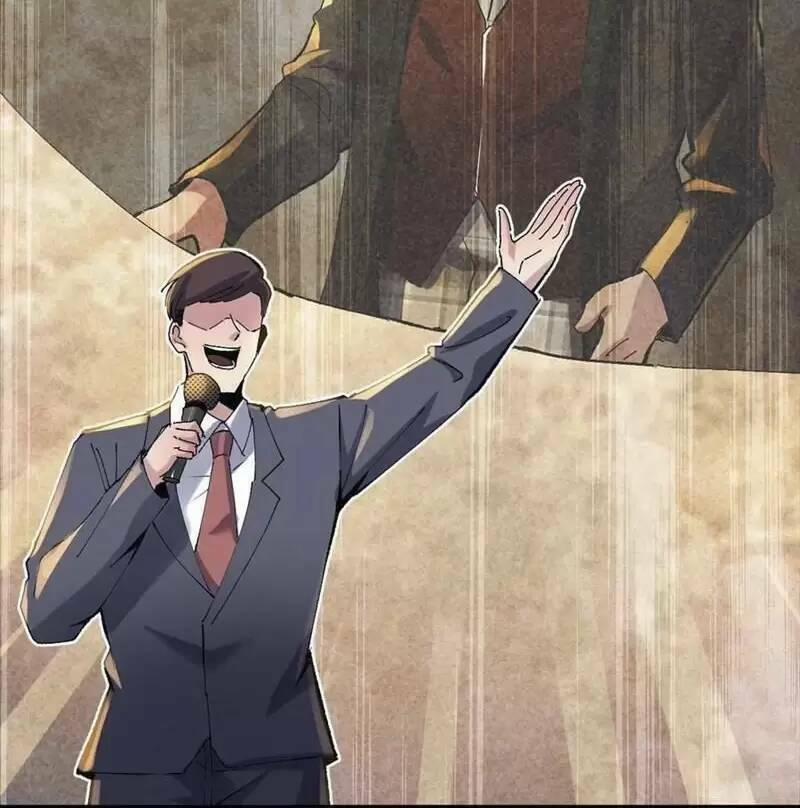 Trùng Sinh Trở Lại 1983 Làm Phú Hào 123 trang 27