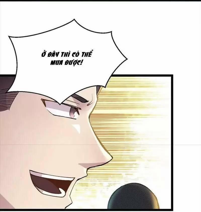 Trùng Sinh Trở Lại 1983 Làm Phú Hào 123 trang 28