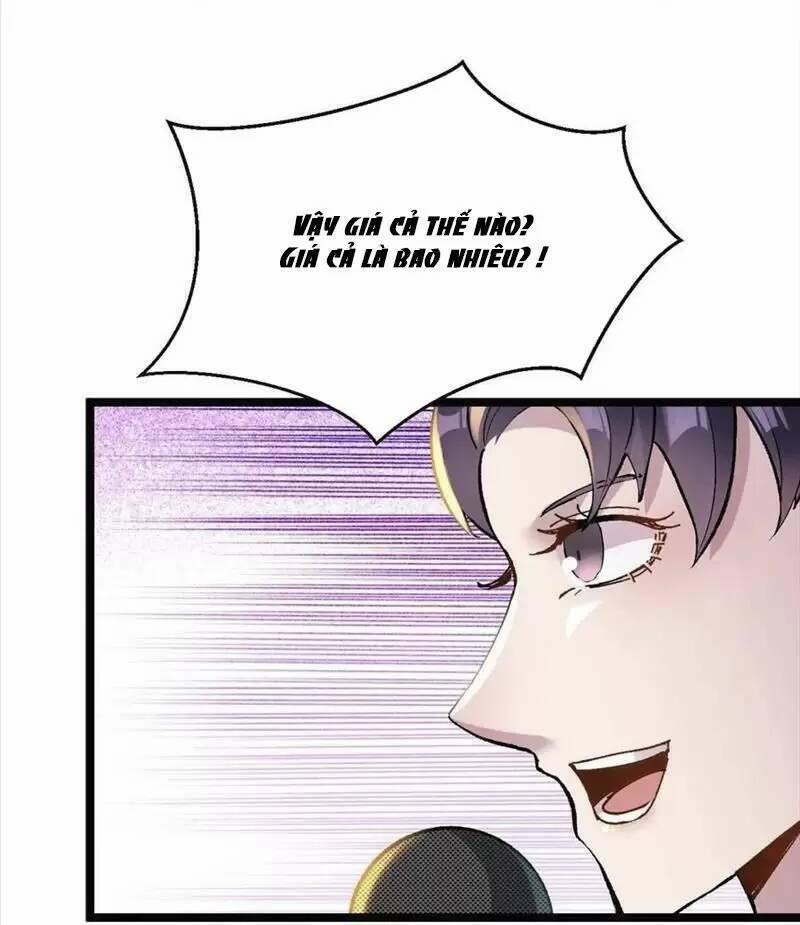 Trùng Sinh Trở Lại 1983 Làm Phú Hào 123 trang 29