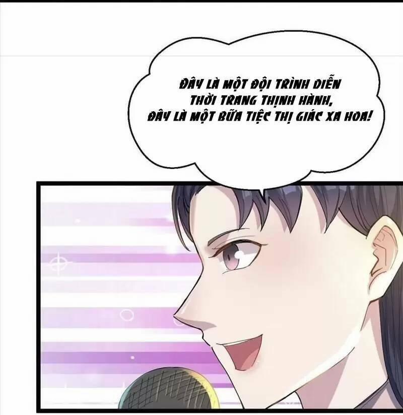 Trùng Sinh Trở Lại 1983 Làm Phú Hào 123 trang 6