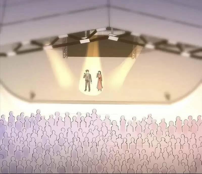 Trùng Sinh Trở Lại 1983 Làm Phú Hào 123 trang 9