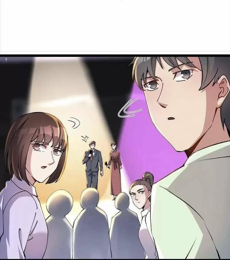 Trùng Sinh Trở Lại 1983 Làm Phú Hào 124 trang 10