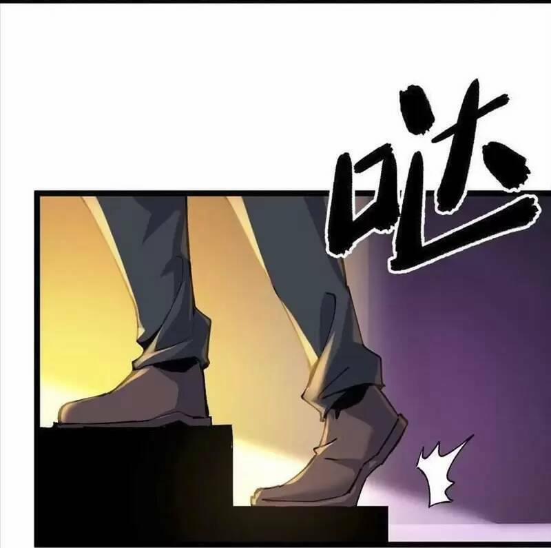 Trùng Sinh Trở Lại 1983 Làm Phú Hào 124 trang 12