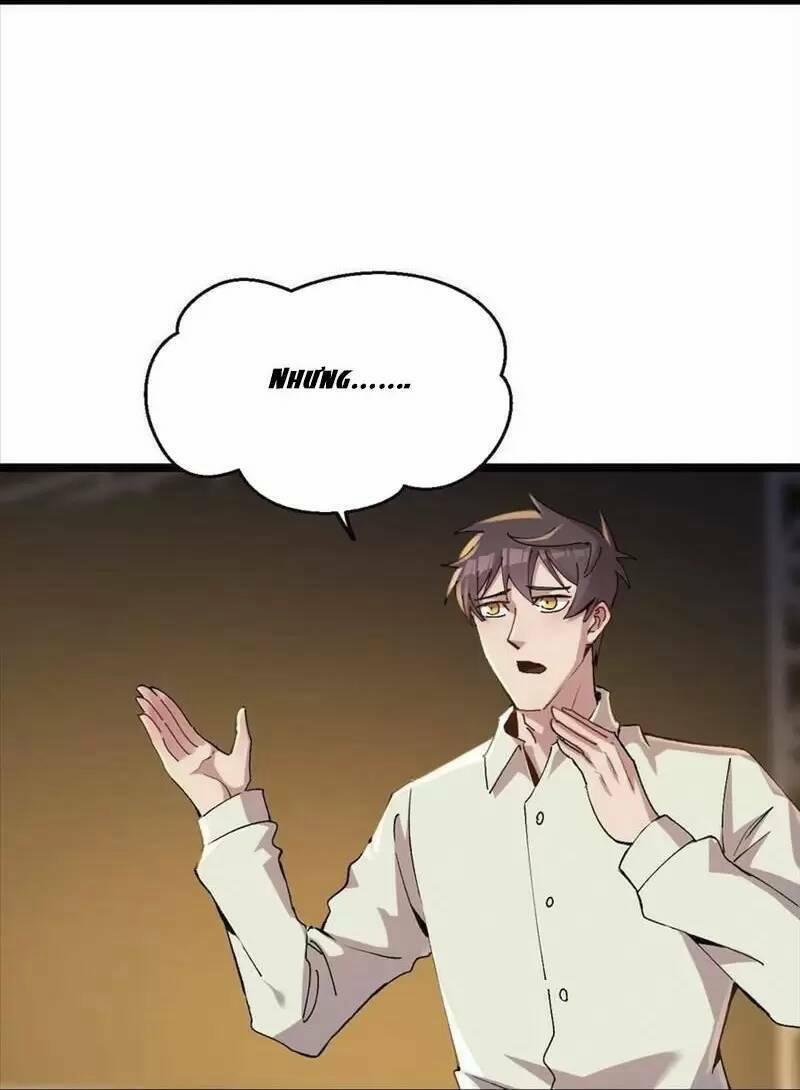 Trùng Sinh Trở Lại 1983 Làm Phú Hào 124 trang 19