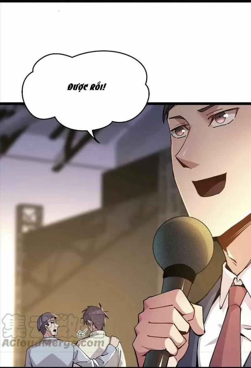 Trùng Sinh Trở Lại 1983 Làm Phú Hào 124 trang 23