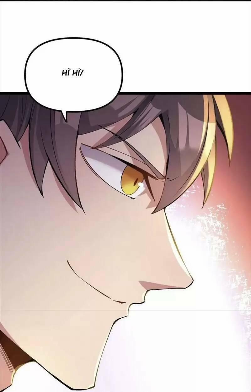 Trùng Sinh Trở Lại 1983 Làm Phú Hào 124 trang 29