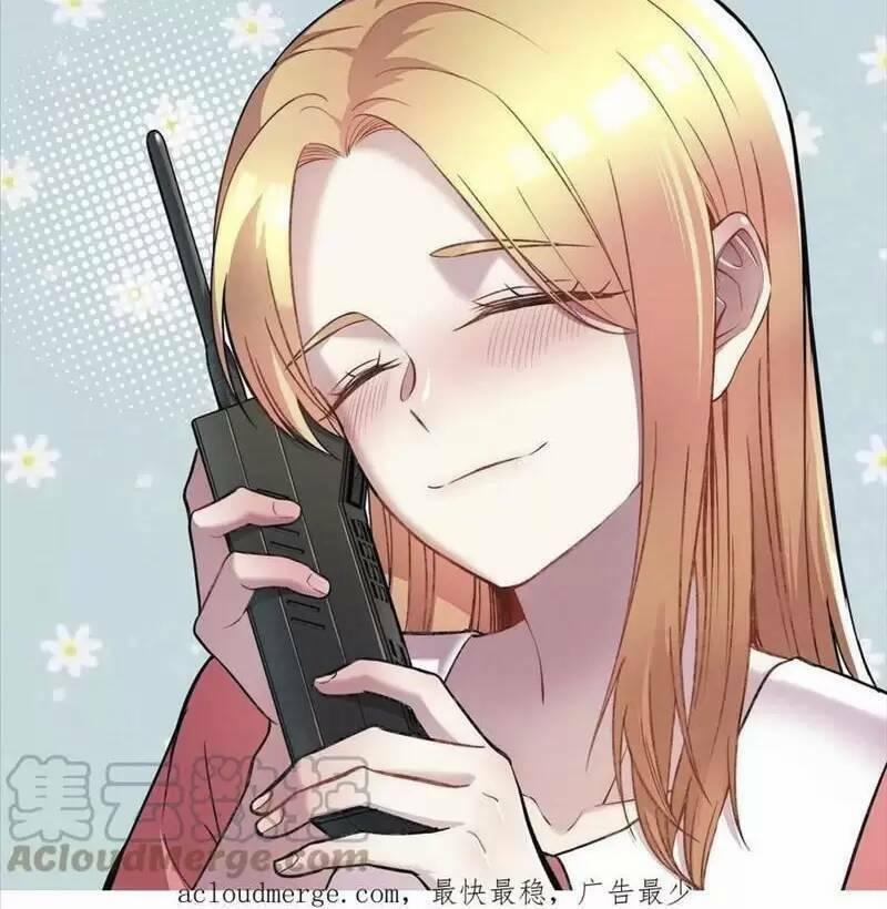 Trùng Sinh Trở Lại 1983 Làm Phú Hào 124 trang 31