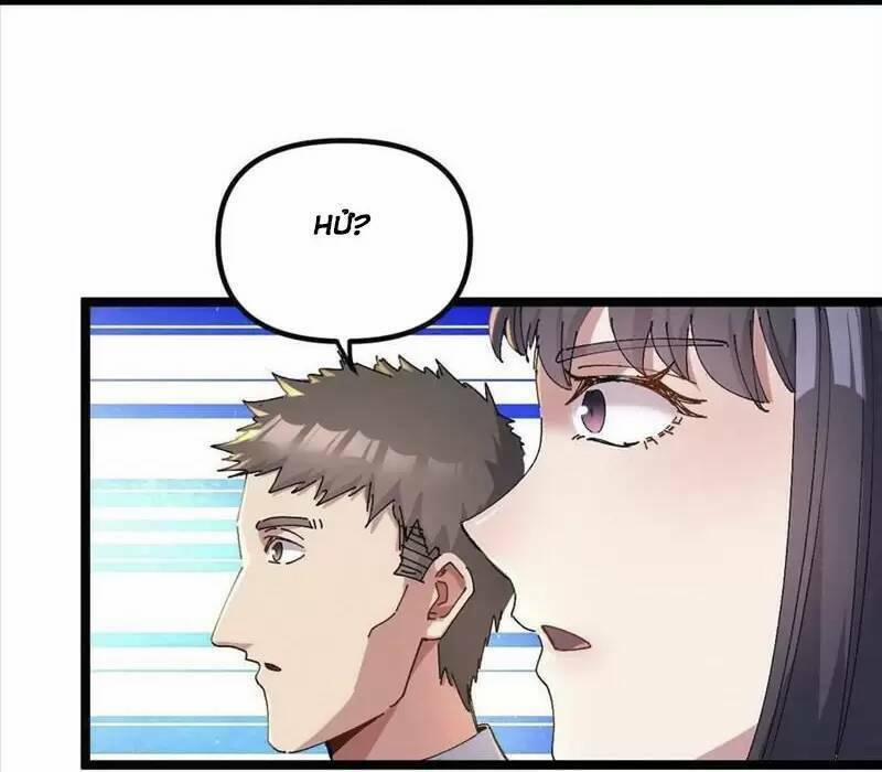 Trùng Sinh Trở Lại 1983 Làm Phú Hào 124 trang 4