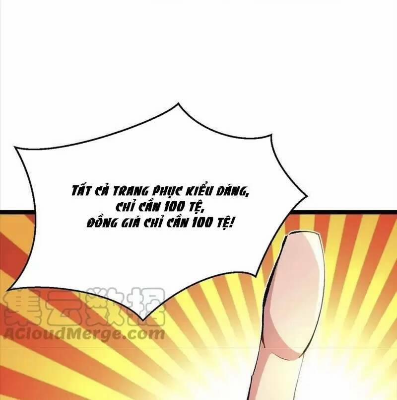 Trùng Sinh Trở Lại 1983 Làm Phú Hào 124 trang 5