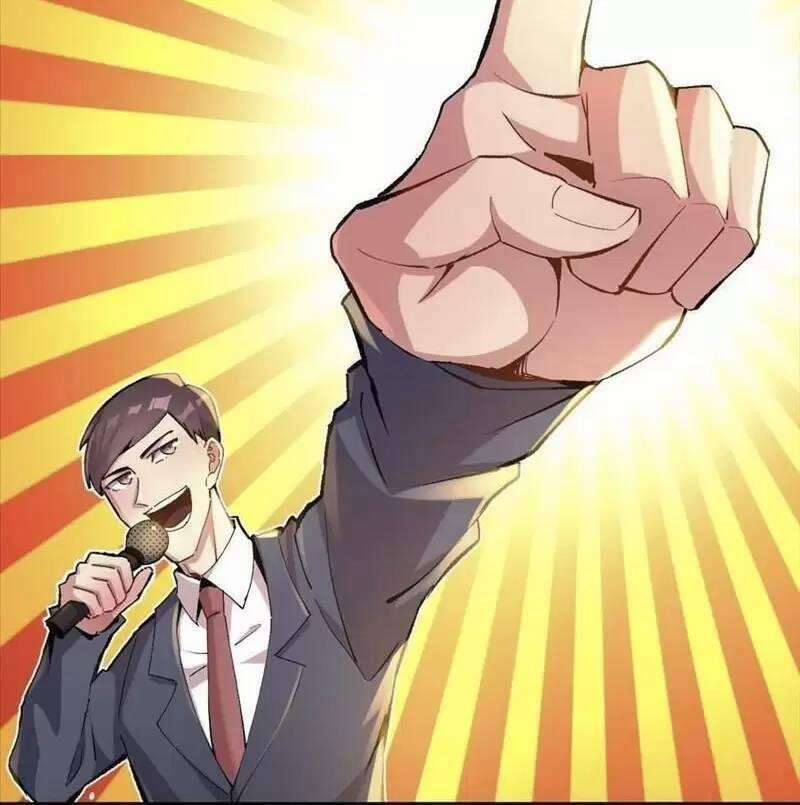 Trùng Sinh Trở Lại 1983 Làm Phú Hào 124 trang 6