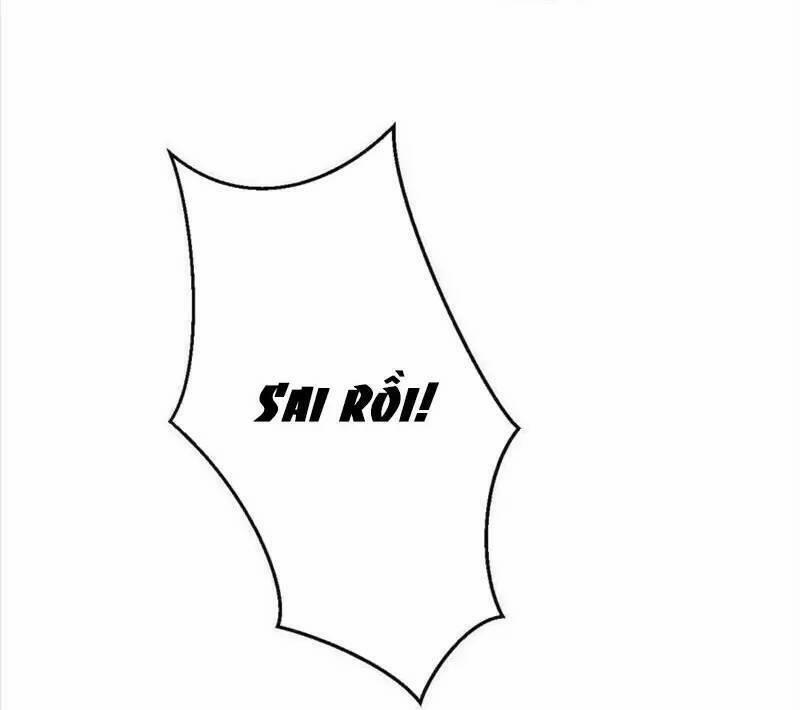 Trùng Sinh Trở Lại 1983 Làm Phú Hào 124 trang 9