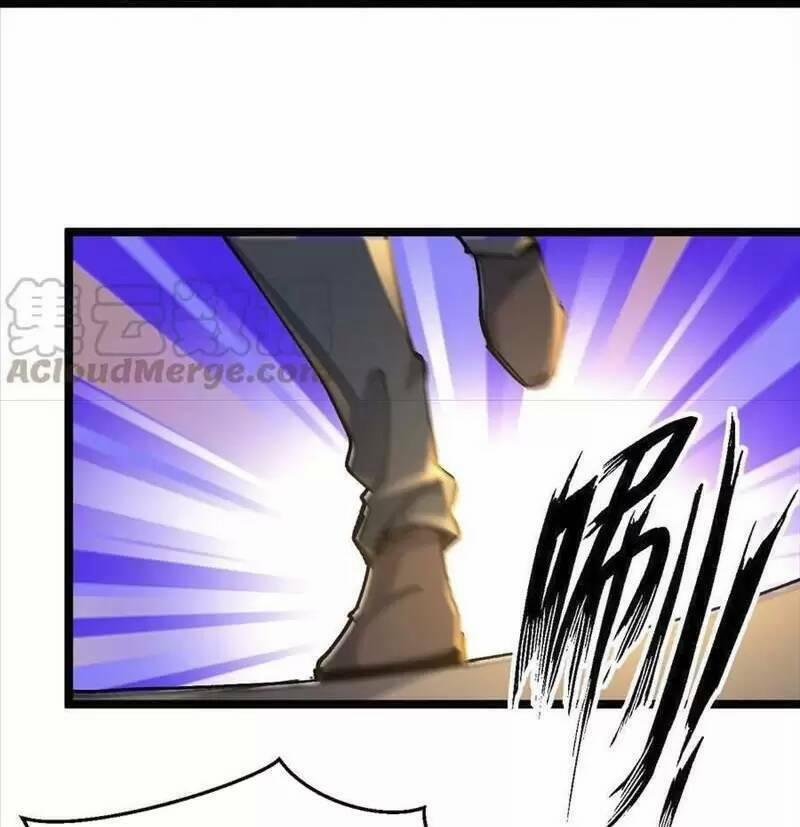 Trùng Sinh Trở Lại 1983 Làm Phú Hào 125 trang 12