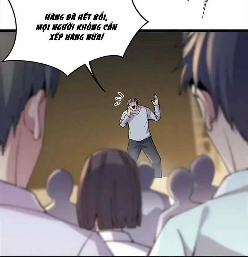 Trùng Sinh Trở Lại 1983 Làm Phú Hào 125 trang 13