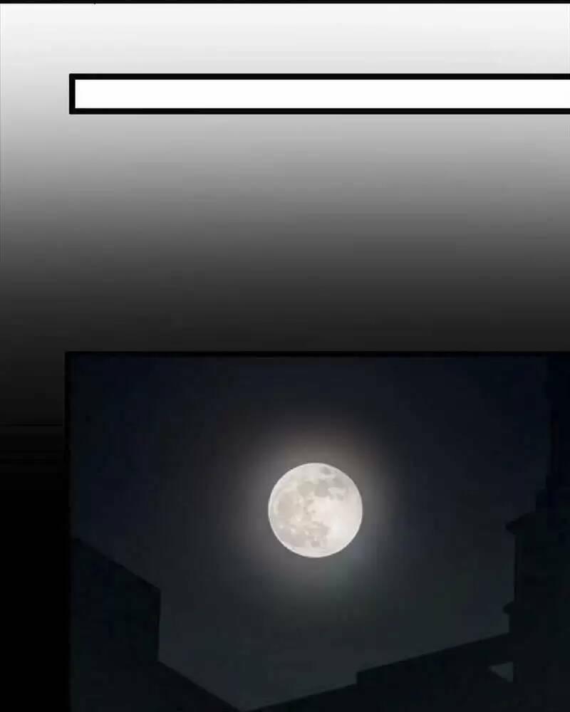 Trùng Sinh Trở Lại 1983 Làm Phú Hào 125 trang 21