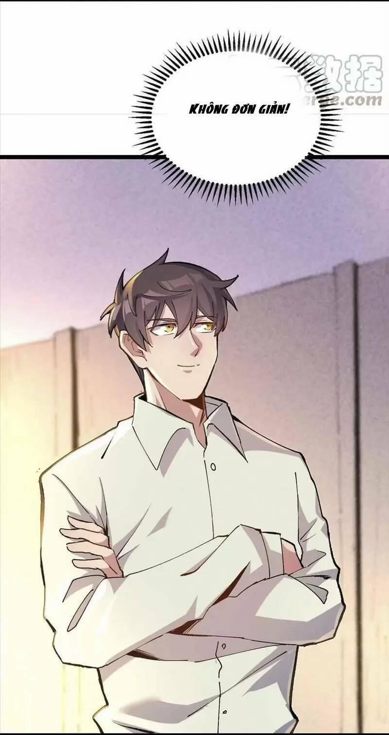 Trùng Sinh Trở Lại 1983 Làm Phú Hào 125 trang 5