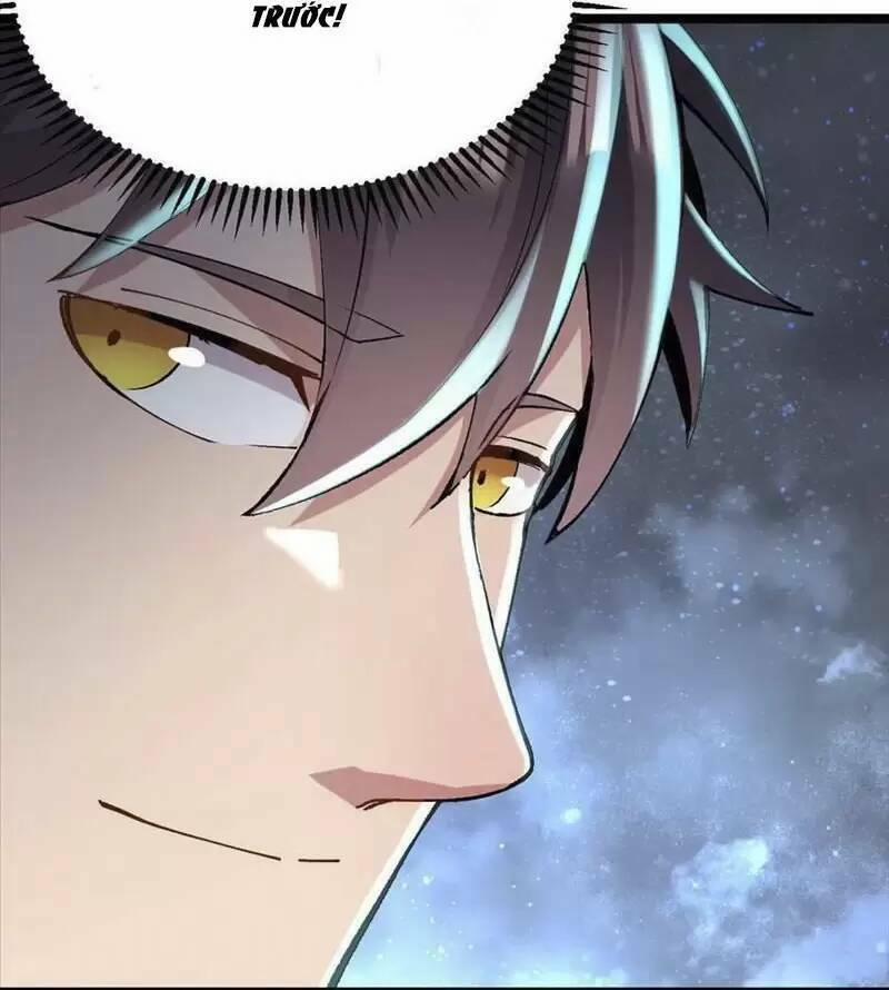 Trùng Sinh Trở Lại 1983 Làm Phú Hào 125 trang 8