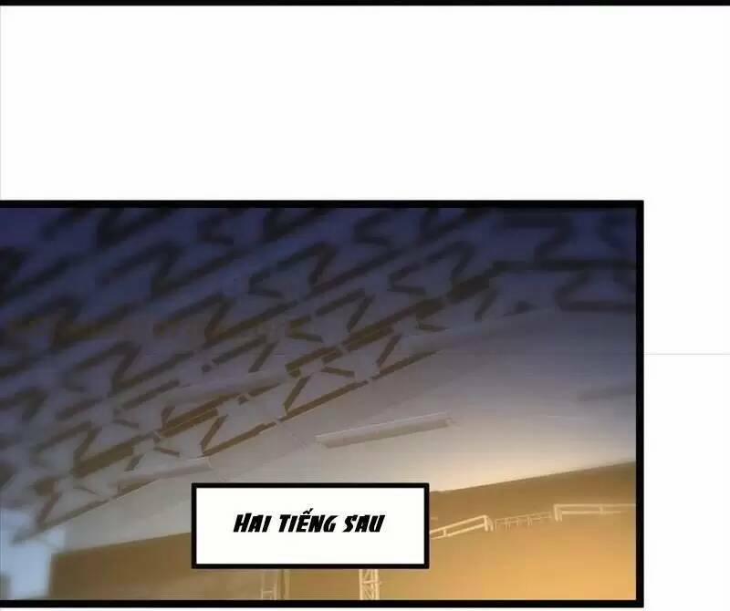 Trùng Sinh Trở Lại 1983 Làm Phú Hào 125 trang 9