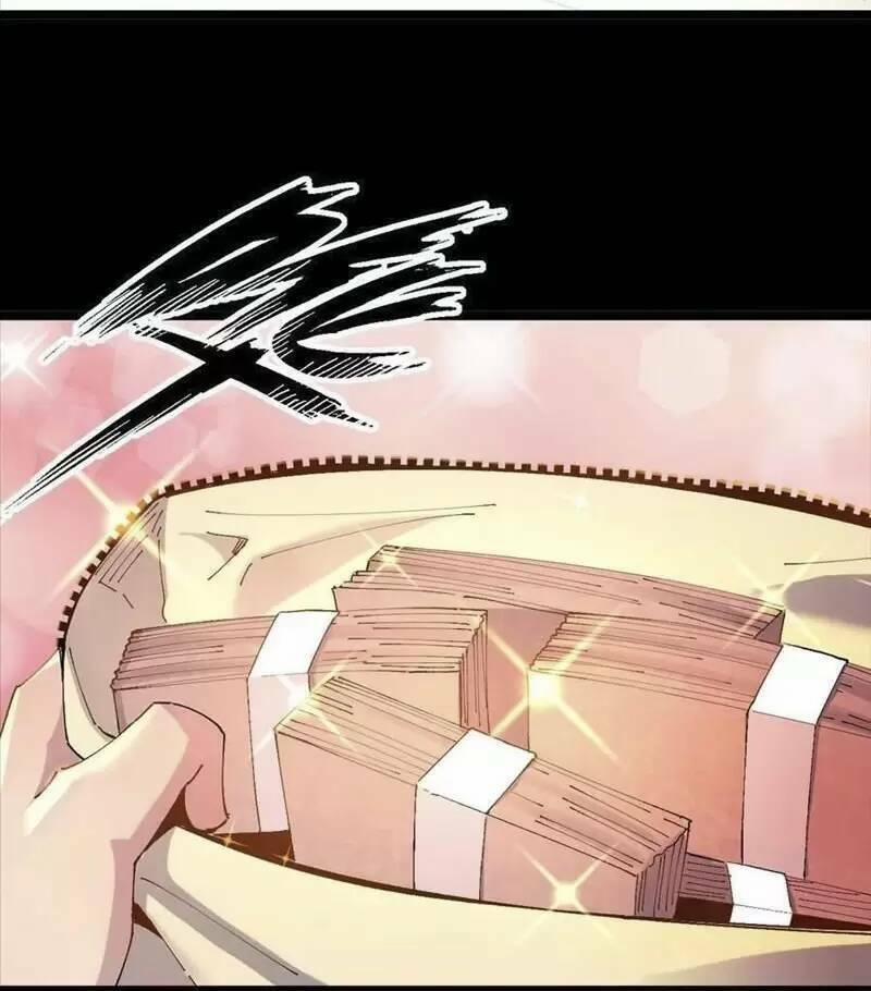 Trùng Sinh Trở Lại 1983 Làm Phú Hào 126 trang 11