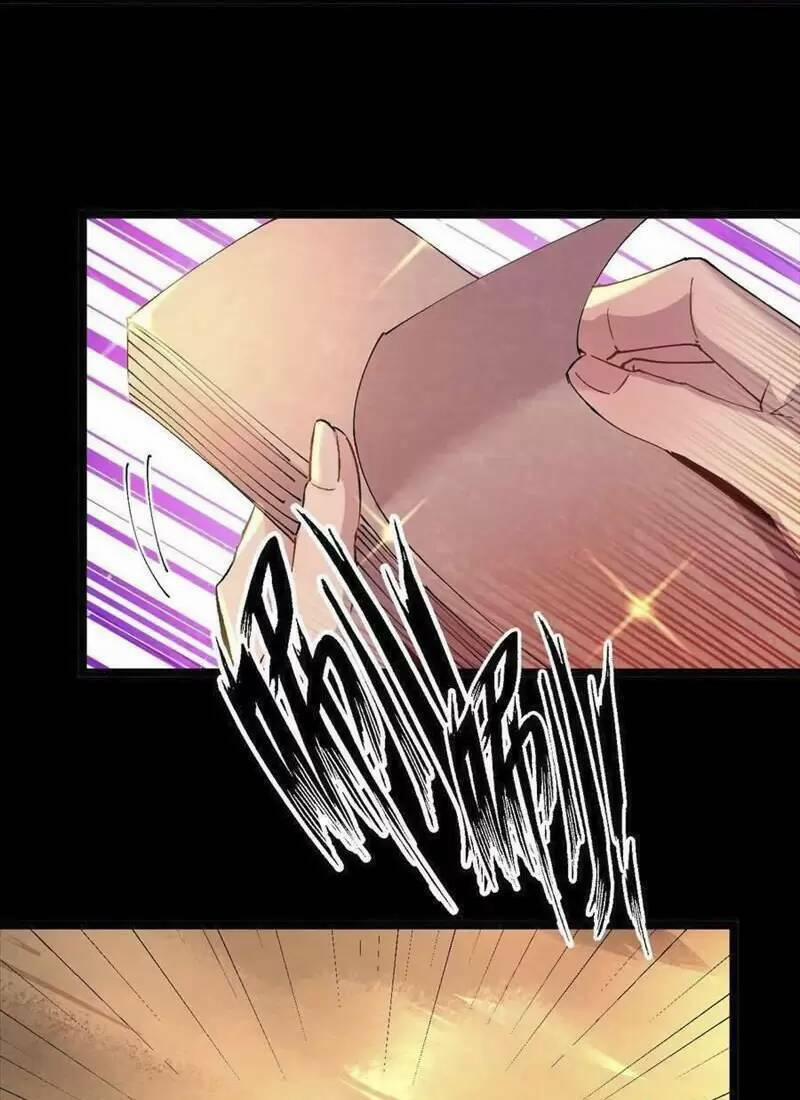 Trùng Sinh Trở Lại 1983 Làm Phú Hào 126 trang 12