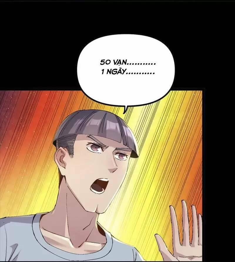 Trùng Sinh Trở Lại 1983 Làm Phú Hào 126 trang 15