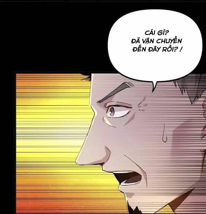Trùng Sinh Trở Lại 1983 Làm Phú Hào 126 trang 20