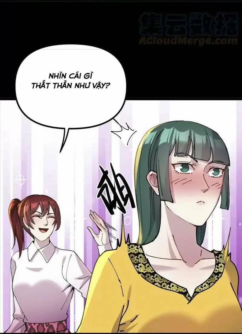 Trùng Sinh Trở Lại 1983 Làm Phú Hào 126 trang 5