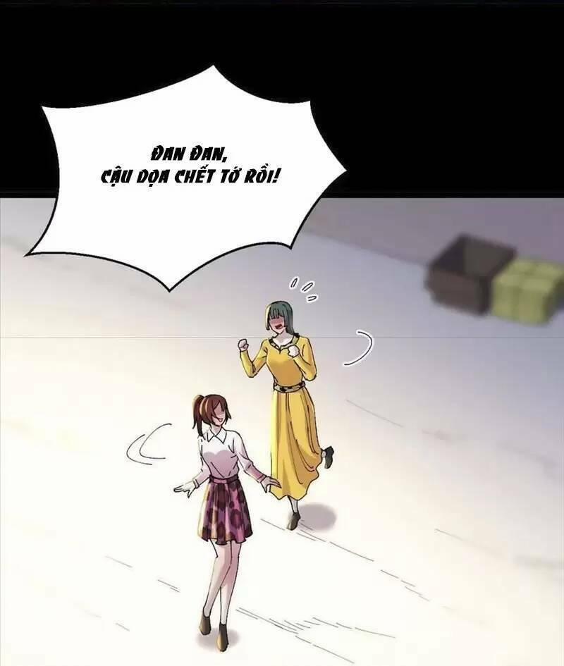 Trùng Sinh Trở Lại 1983 Làm Phú Hào 126 trang 6