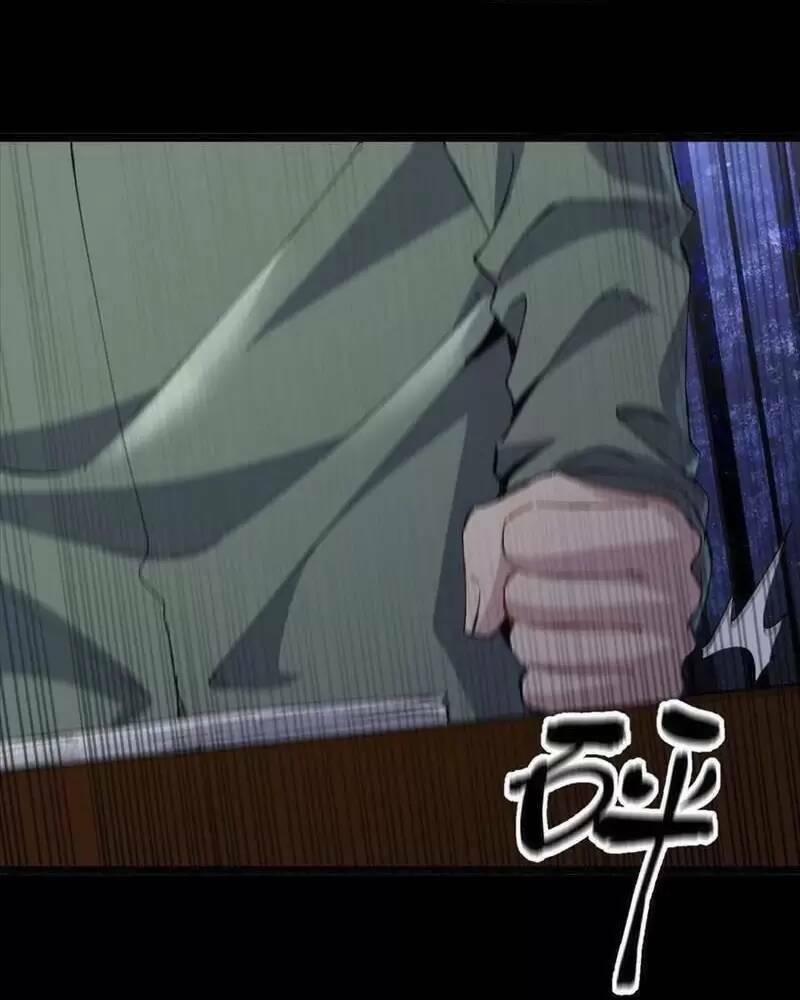 Trùng Sinh Trở Lại 1983 Làm Phú Hào 127 trang 12