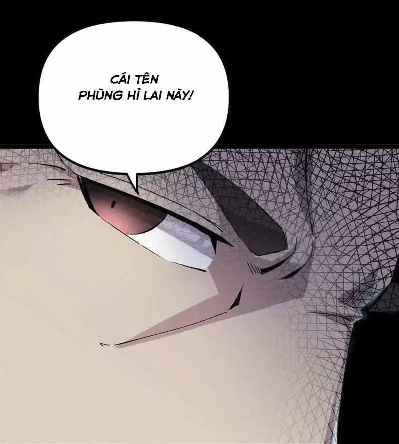 Trùng Sinh Trở Lại 1983 Làm Phú Hào 127 trang 13