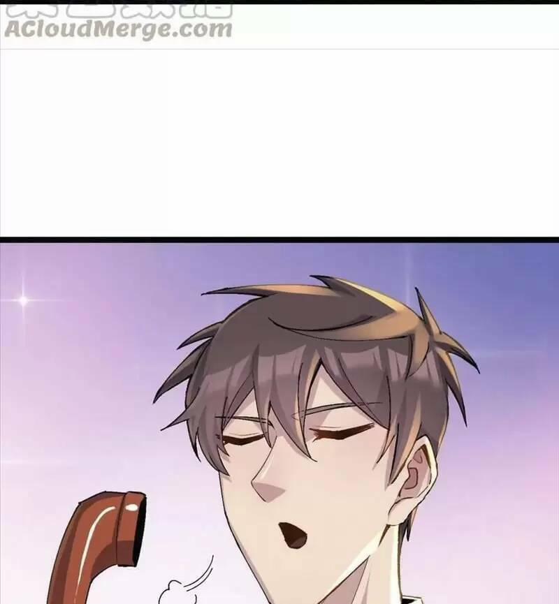 Trùng Sinh Trở Lại 1983 Làm Phú Hào 127 trang 17