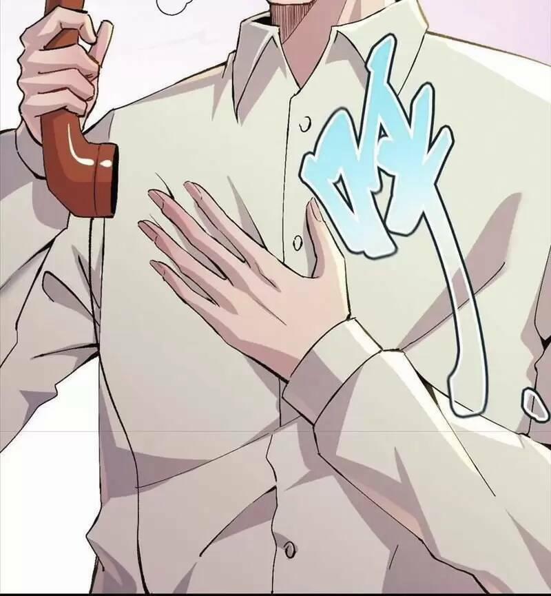 Trùng Sinh Trở Lại 1983 Làm Phú Hào 127 trang 18