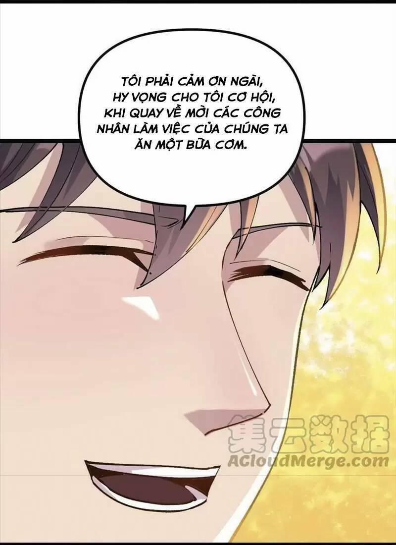 Trùng Sinh Trở Lại 1983 Làm Phú Hào 127 trang 22