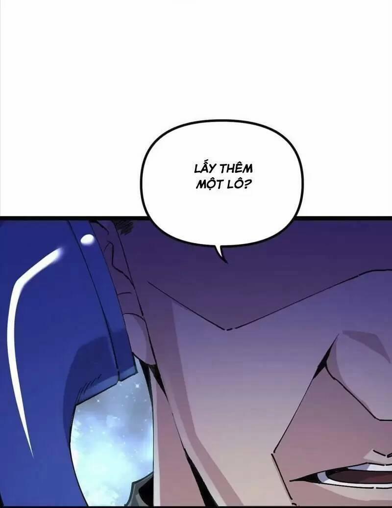 Trùng Sinh Trở Lại 1983 Làm Phú Hào 127 trang 24