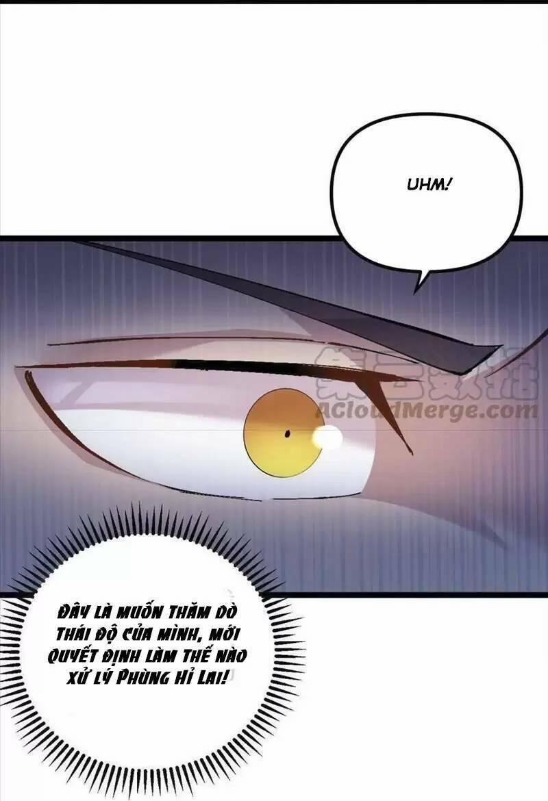 Trùng Sinh Trở Lại 1983 Làm Phú Hào 127 trang 27