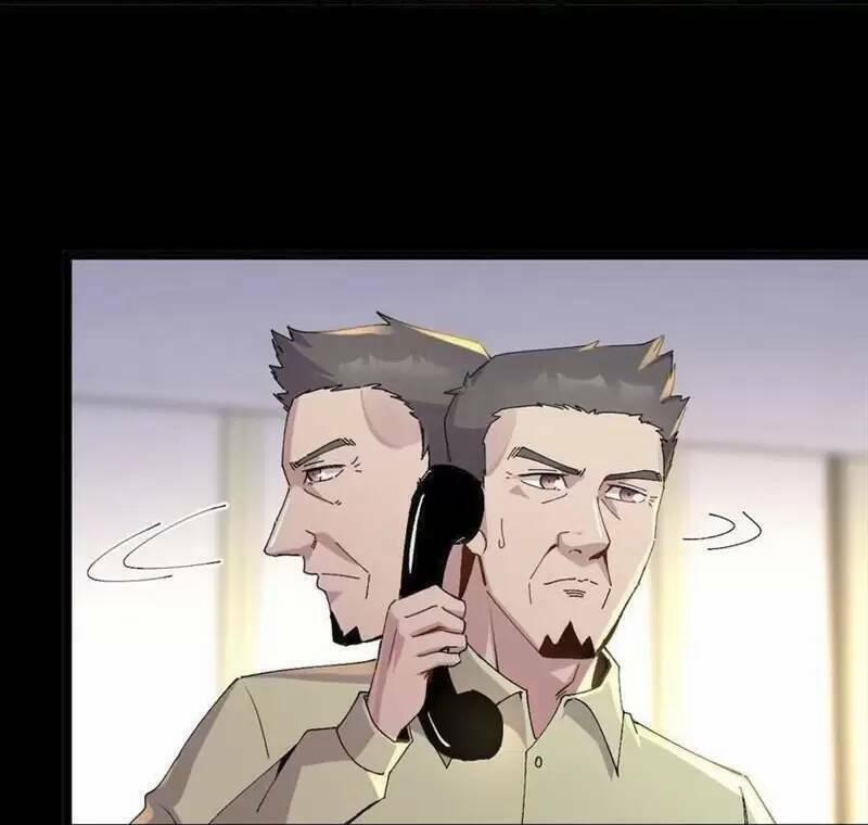 Trùng Sinh Trở Lại 1983 Làm Phú Hào 127 trang 3